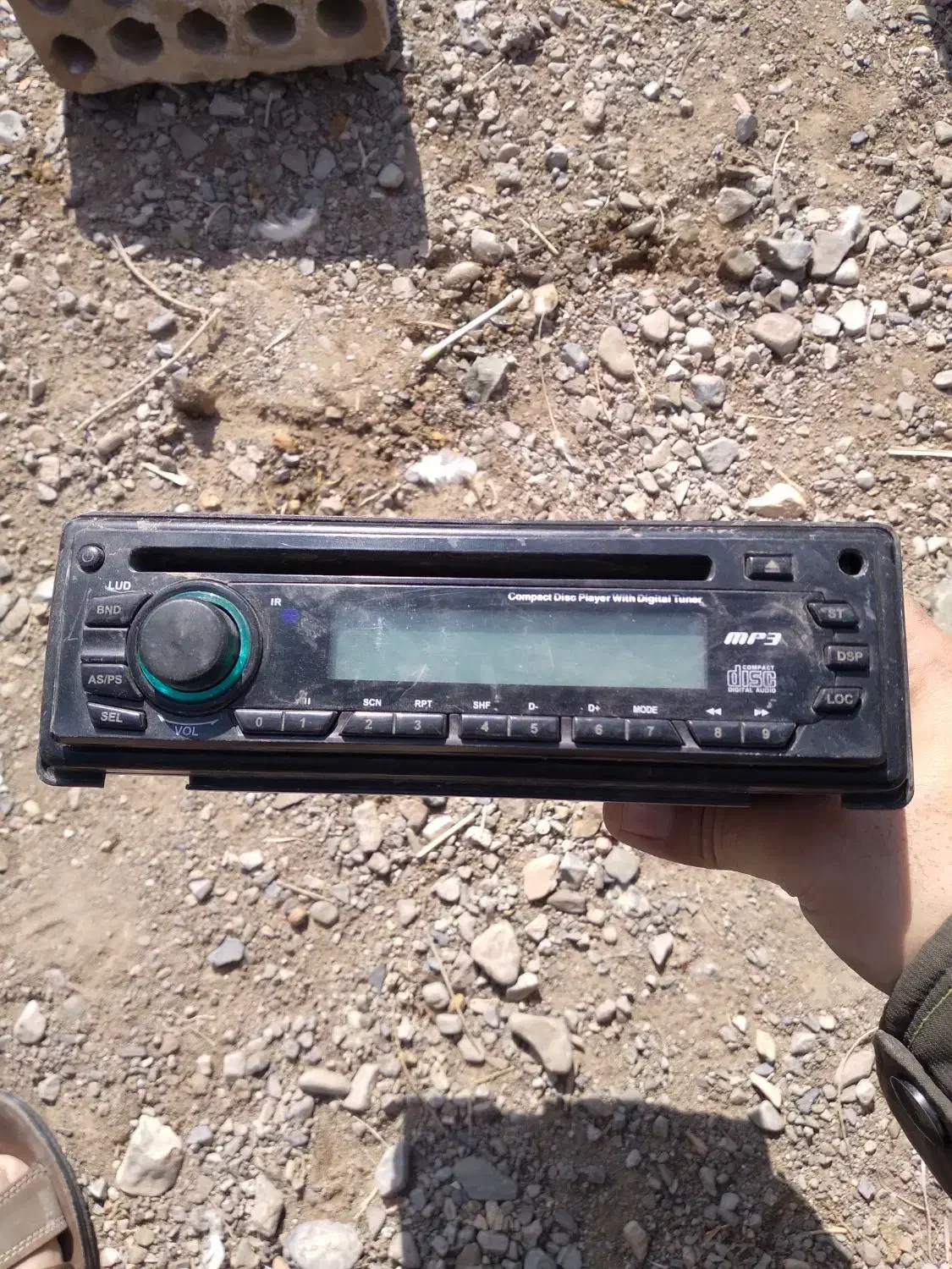 پخش سالم|صوتی و تصویری|زرند, |دیوار