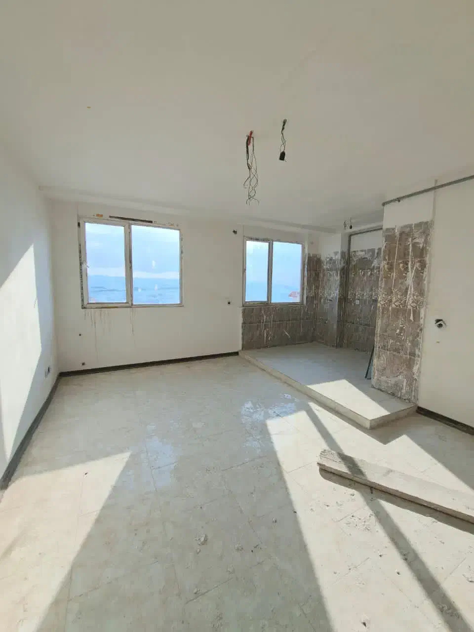 واحد مسکن مهر پردیس فاز 9 لاله تحویلی 84 متری|فروش آپارتمان|پردیس, فاز ۹|دیوار