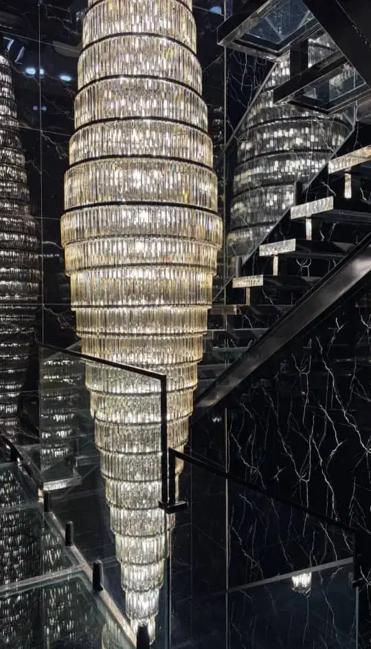 اجاره واحد خدماتی|اجارهٔ دفتر کار، اتاق اداری، مطب|اردبیل, |دیوار