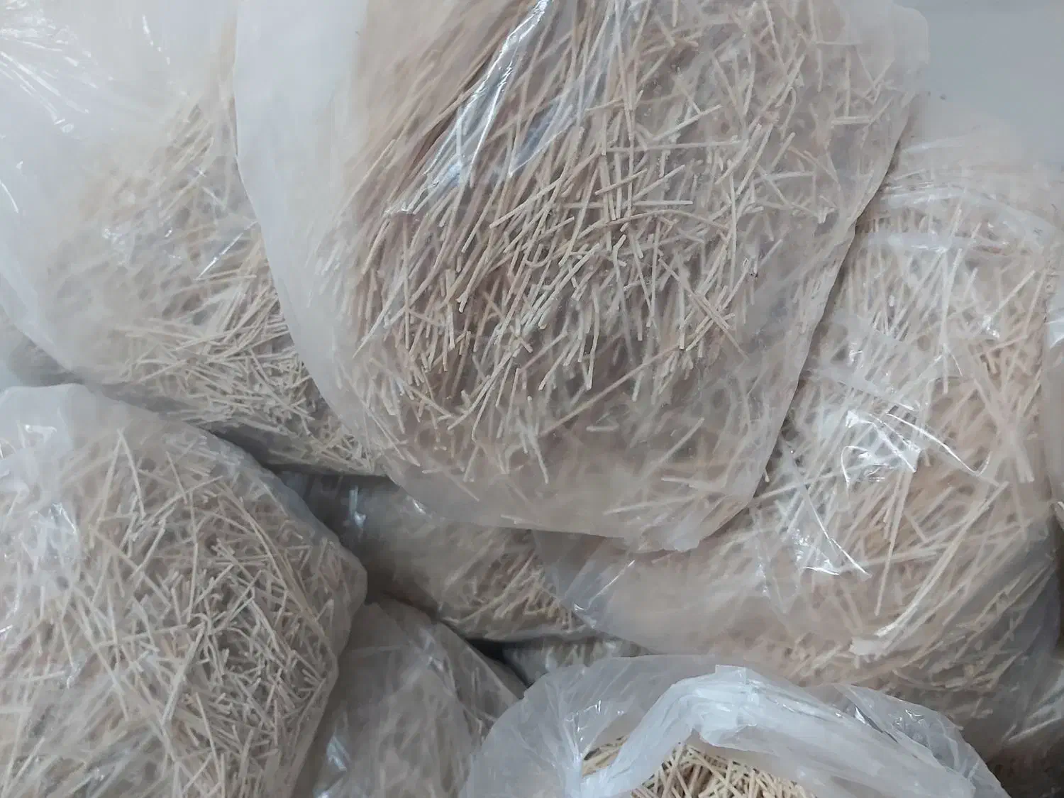 رشته پلو سنتی وشیره انگور اصل|خوردنی و آشامیدنی|کرج, مصباح|دیوار