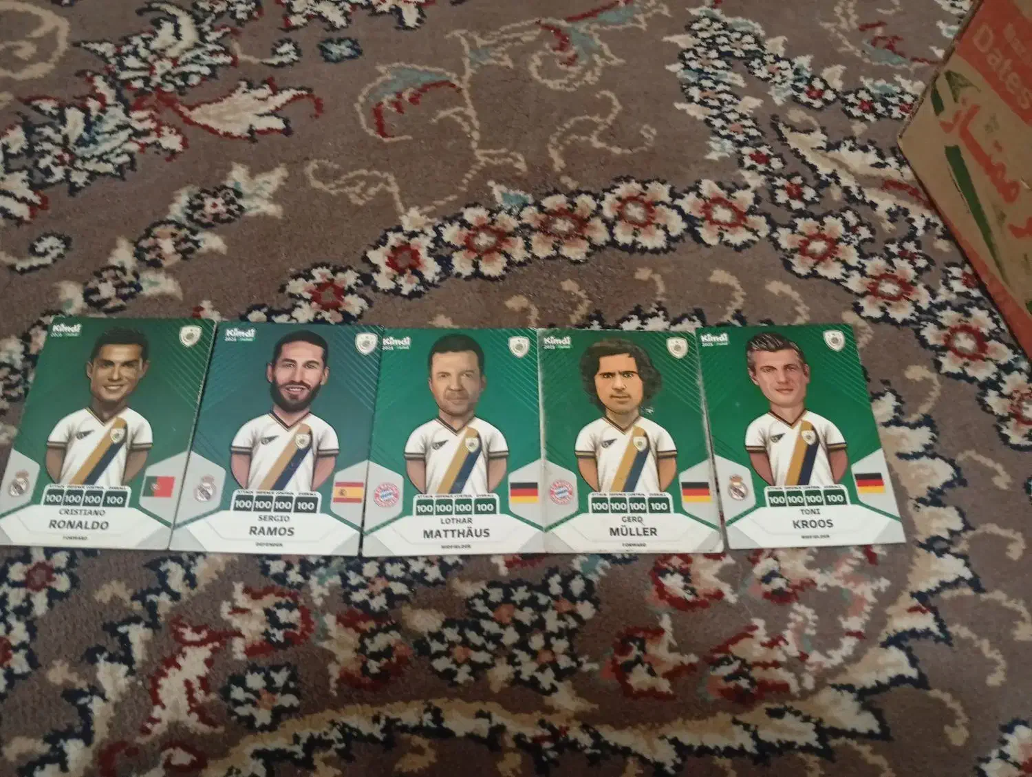 کمدی فروش|کلکسیون و سرگرمی|زابل, |دیوار