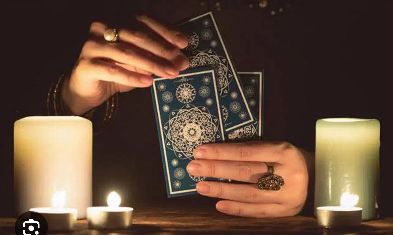 فال|خدمات پذیرایی، مراسم|تهران, اختیاریه|دیوار