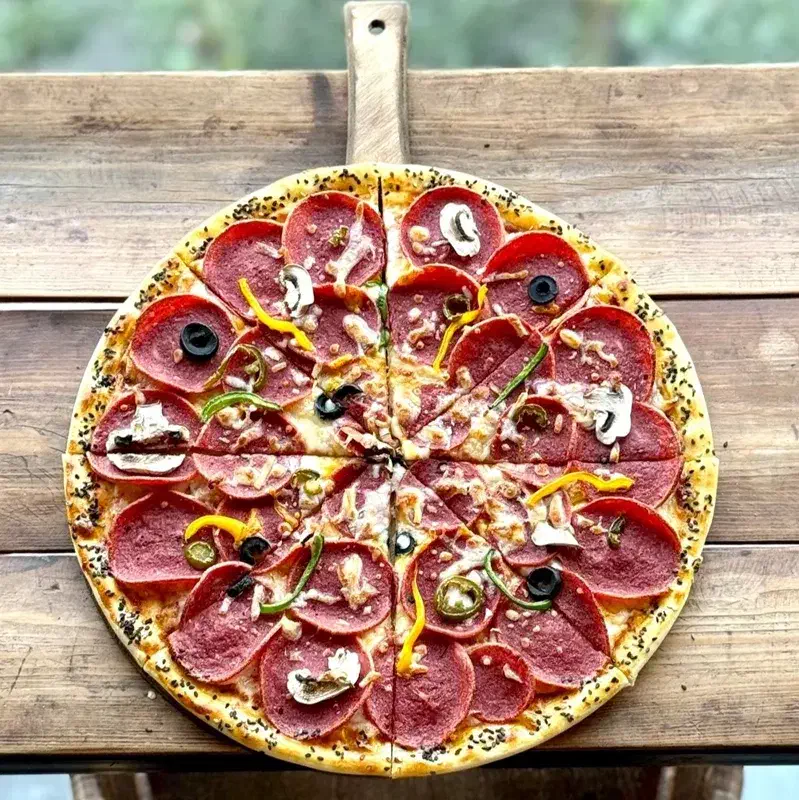 دوره آموزش آشپزی فست فود|خدمات آموزشی|شیراز, زند|دیوار