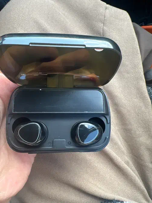 ایرپاد|لوازم جانبی موبایل و تبلت|اردبیل, |دیوار