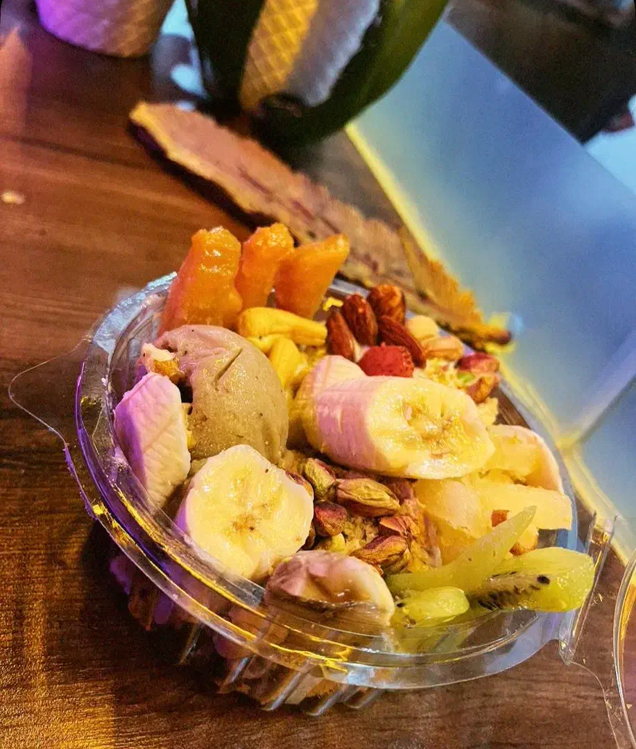 آگهی استخدام فروشنده (یک نفر خانم یک نفر آقا)|استخدام خدمات فروشگاه و رستوران|اندیمشک, |دیوار