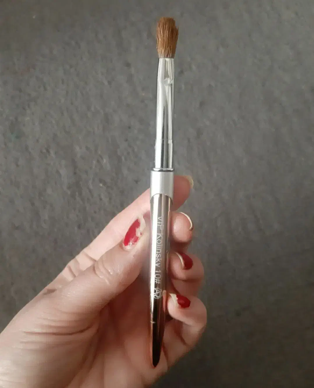 وسایل کاشت ناخن|آرایشی، بهداشتی، درمانی|قم, ولیعصر|دیوار