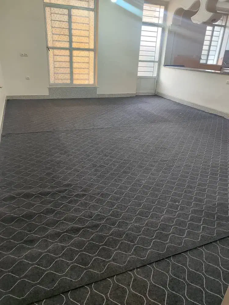 موکت|موکت|شیراز, کوشک میدان|دیوار