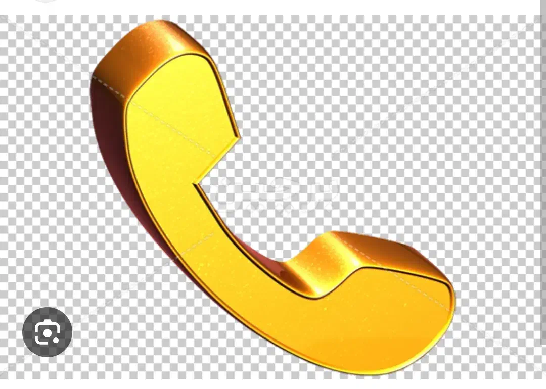 خط تلفن ثابت|تلفن رومیزی|ورامین, شهرک مدرس|دیوار