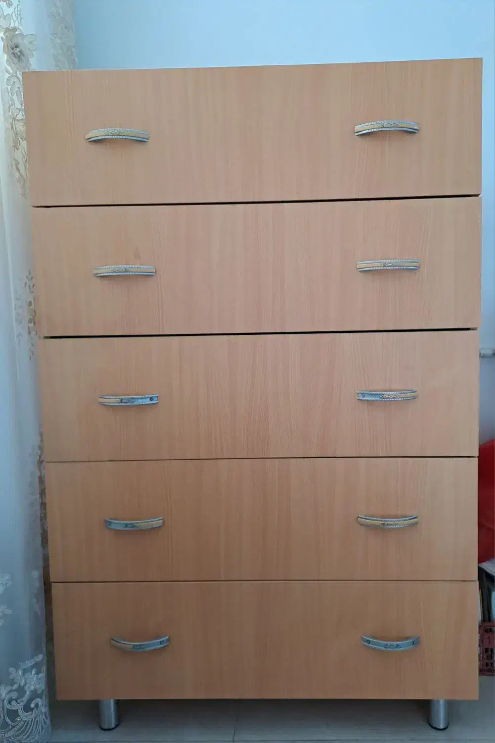 کمد|جاکفشی، کمد، دراور|شیراز, شریف‌آباد|دیوار