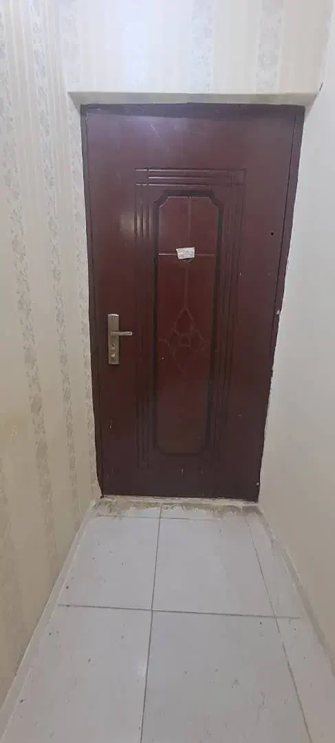 کوی فرهنگیان جنوبی/امیرکبیر|فروش آپارتمان|بندرعباس, |دیوار