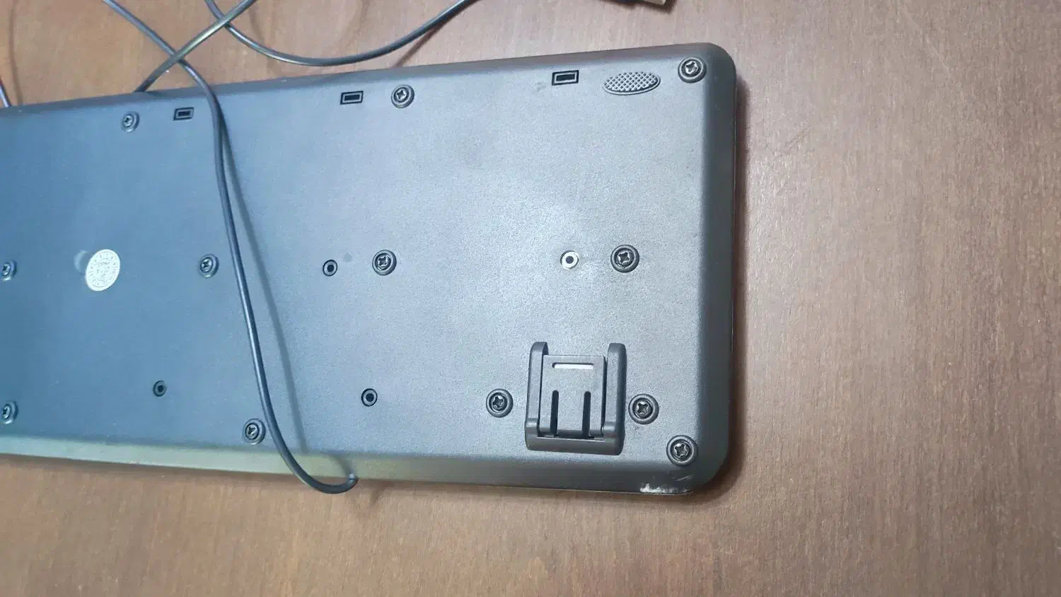 کیبورد|قطعات و لوازم جانبی رایانه|تهران, تاکسیرانی|دیوار