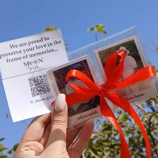 عکس پولاروید|تابلو، نقاشی، عکس|تربت جام, امام|دیوار