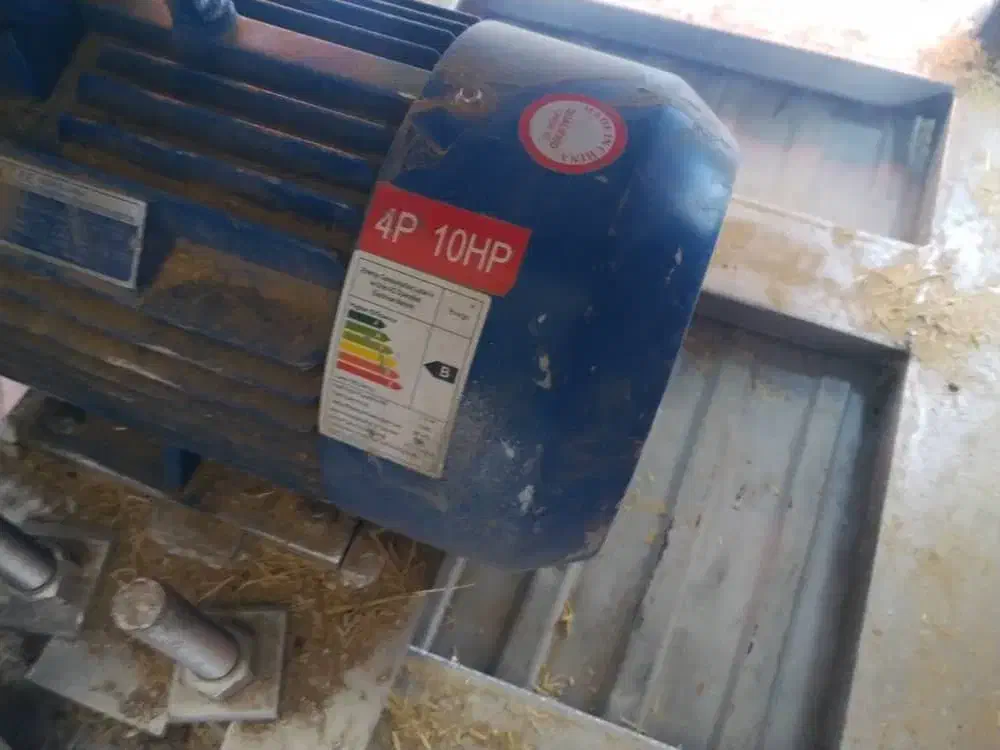 آسیاب 40|ماشین‌آلات صنعتی|شیراز, سلطان آباد|دیوار