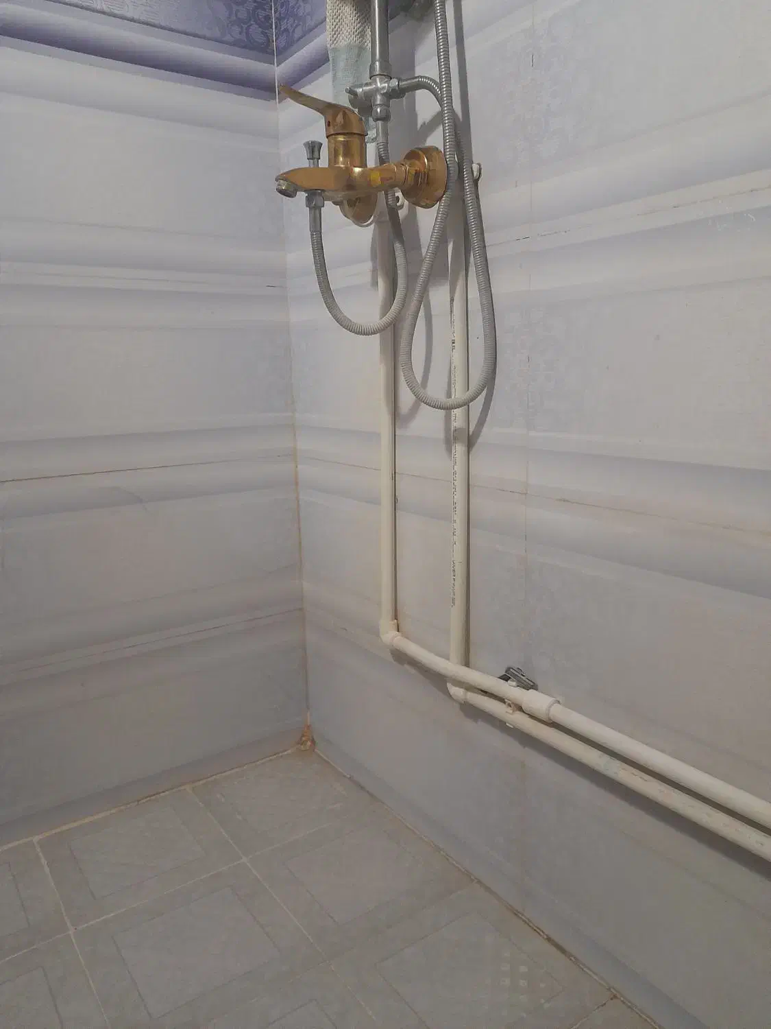 خدمات لوله اب برق|خدمات پیشه و مهارت|زرندیه, |دیوار