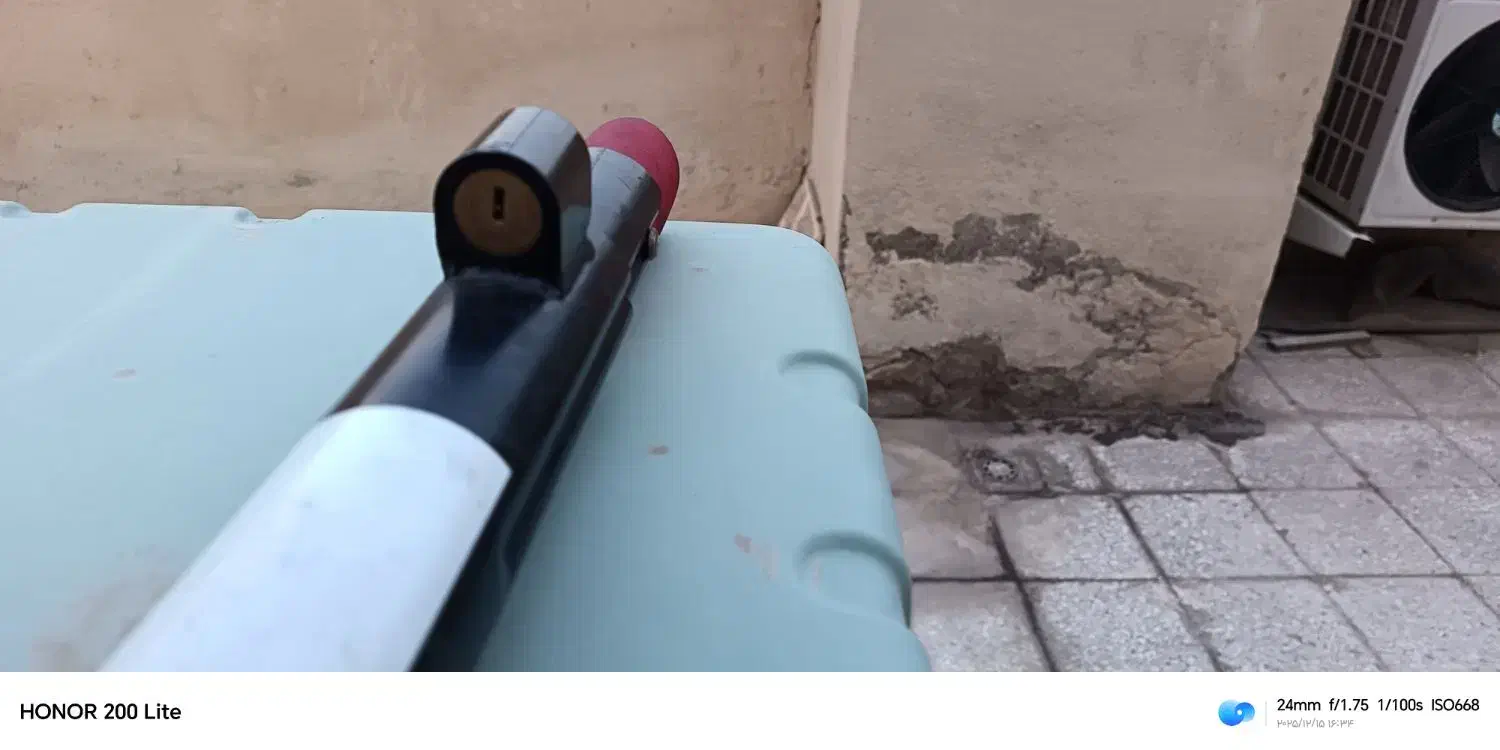 قفل خودرو|قطعات یدکی و لوازم جانبی|اسلامشهر, مظفریه|دیوار