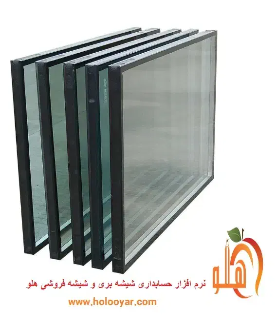 شیشه|مصالح و تجهیزات ساختمان|مشگین شهر, |دیوار