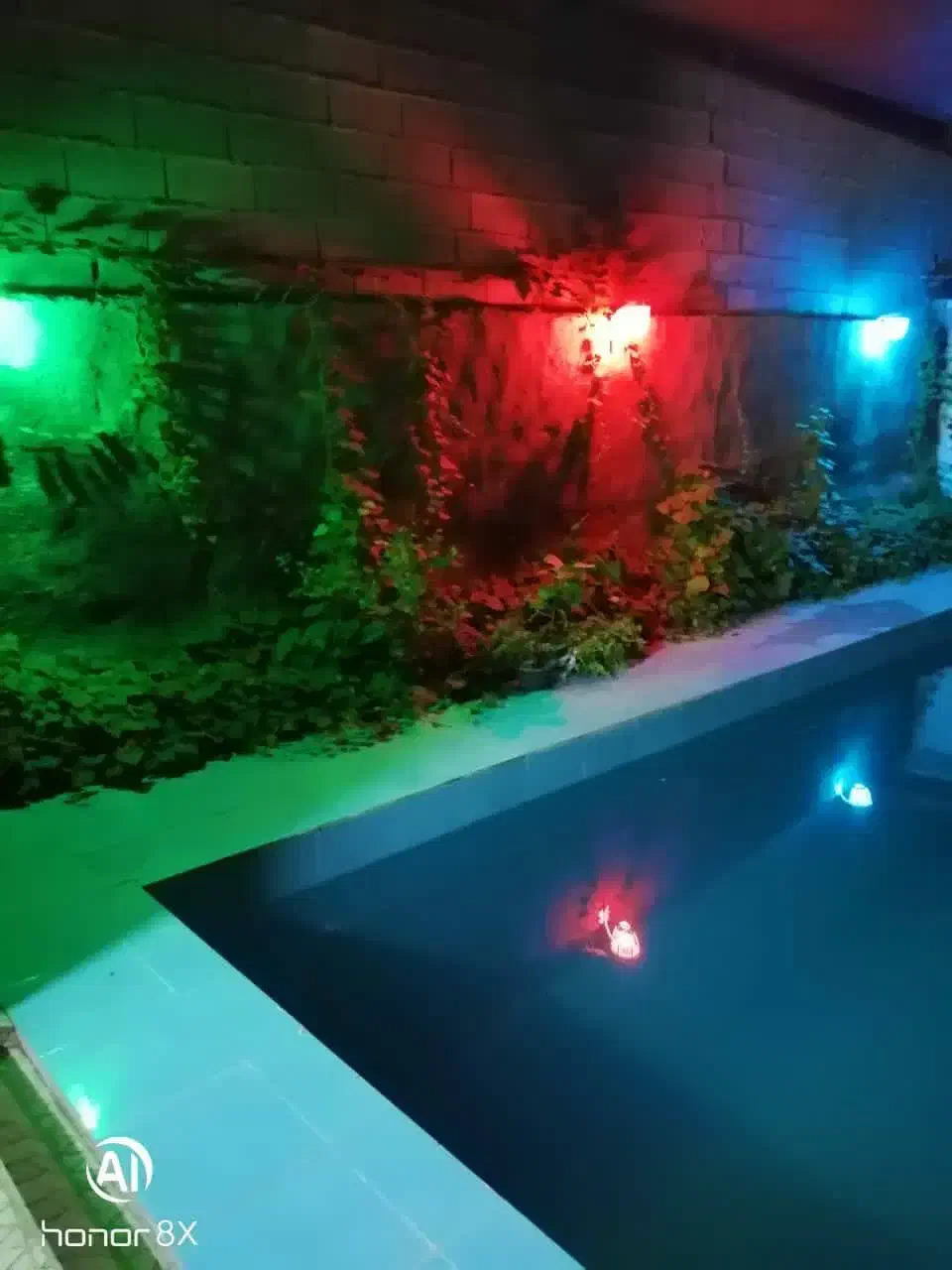 ویلاباغ متنوع|اجارهٔ کوتاه‌مدت ویلا و باغ|بهبهان, |دیوار