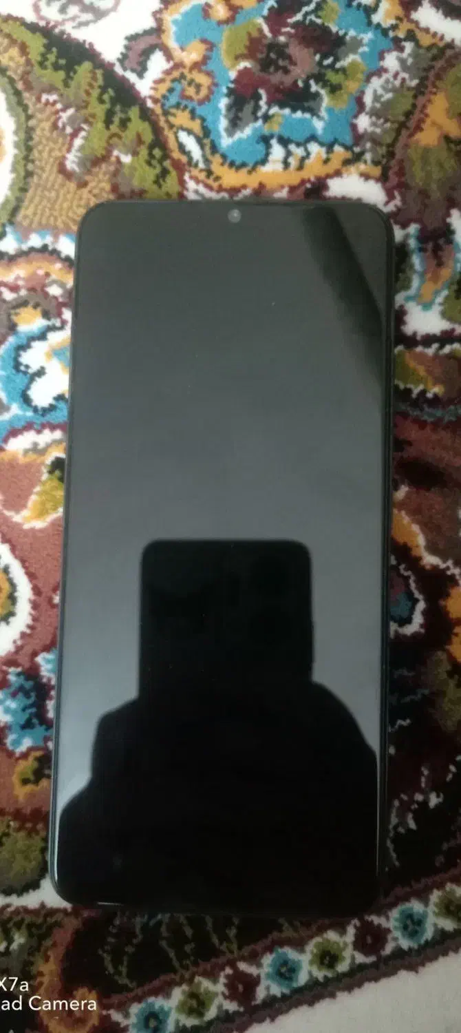 گوشی|موبایل|اهر, |دیوار