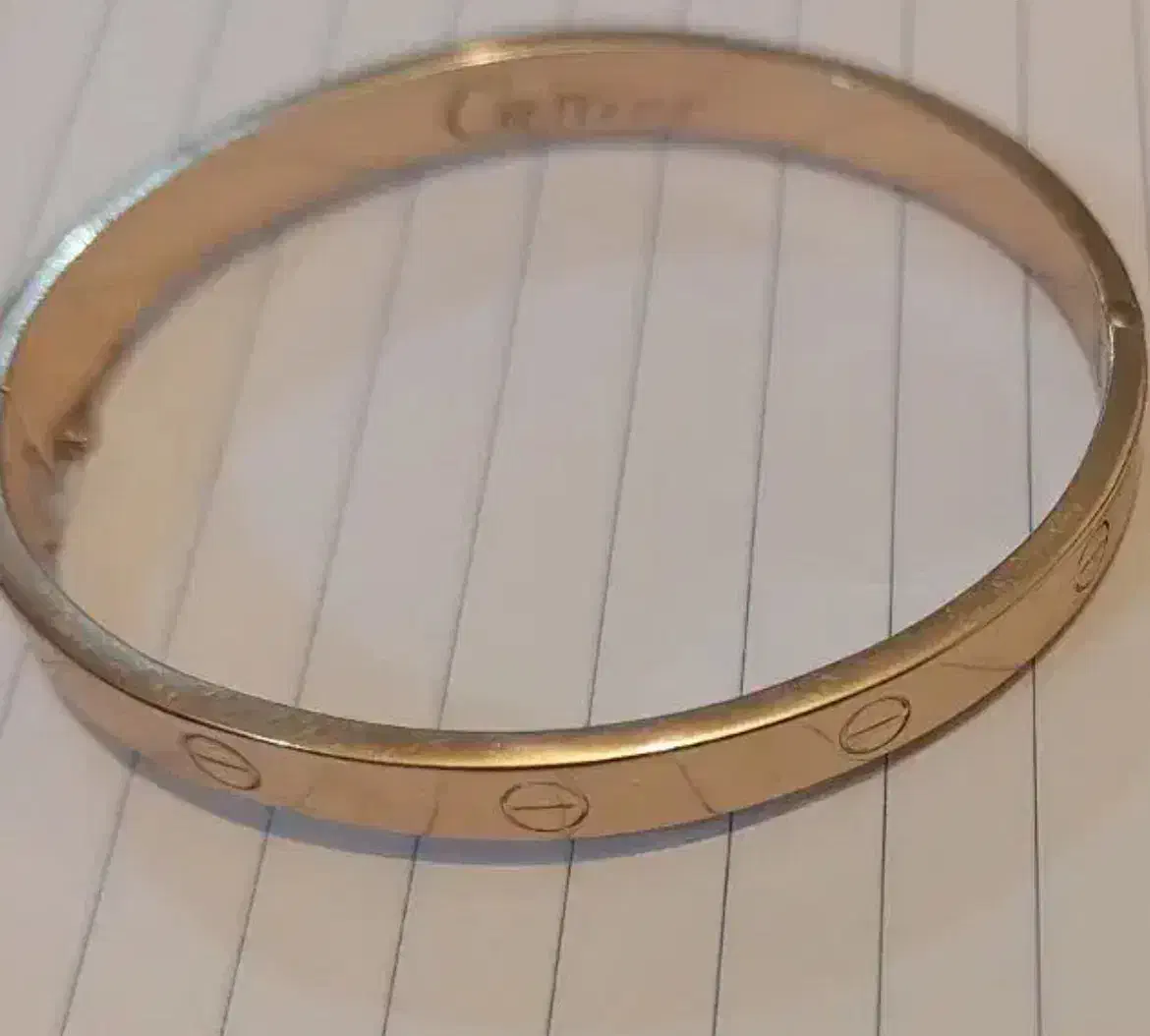 دستبند لاو سایز ۱|جواهرات|بومهن, |دیوار