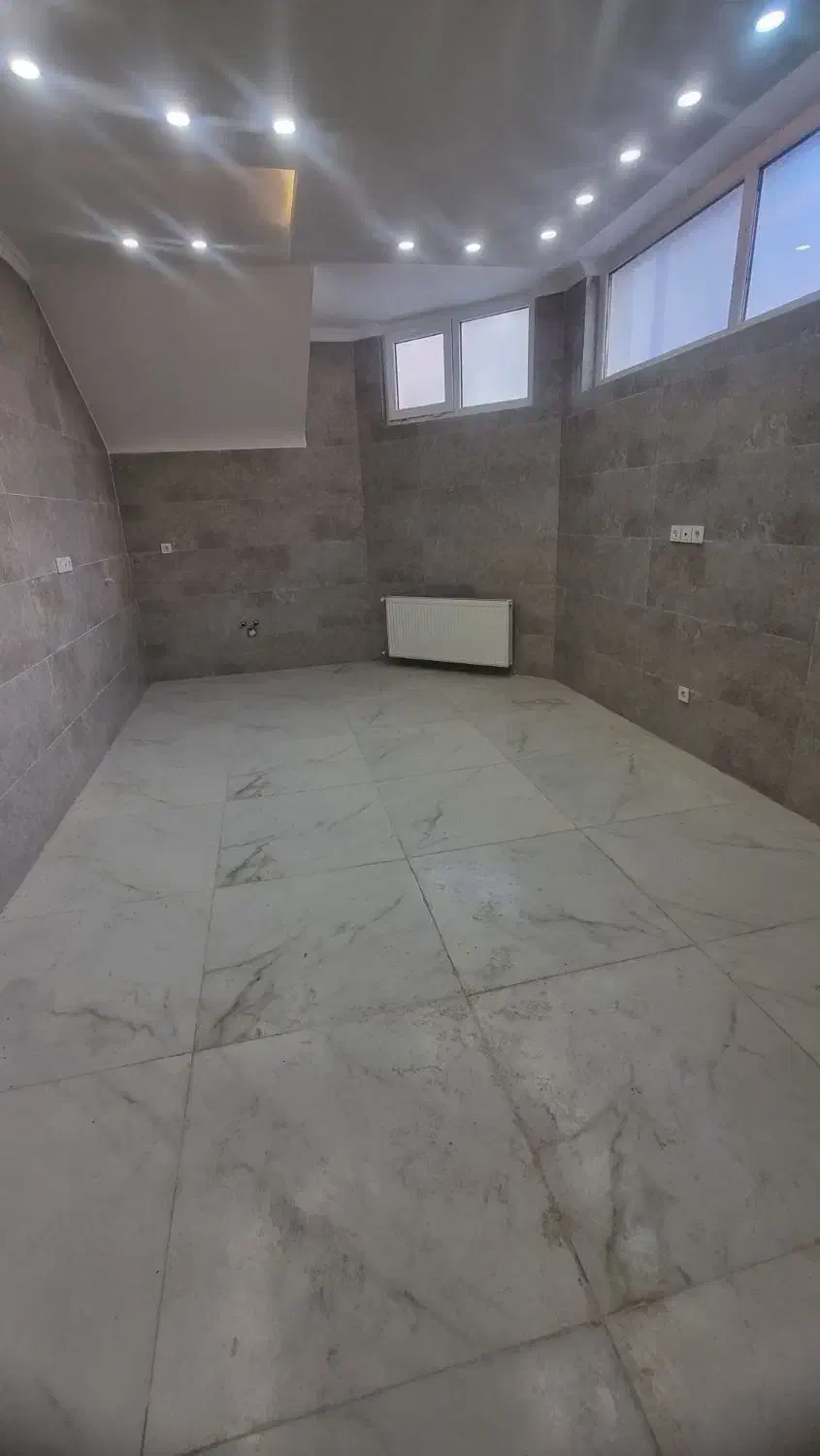 فروش سه طبقه تجاری اداری شیک بلوارجوان|فروش دفتر کار، اتاق اداری، مطب|یزد, |دیوار