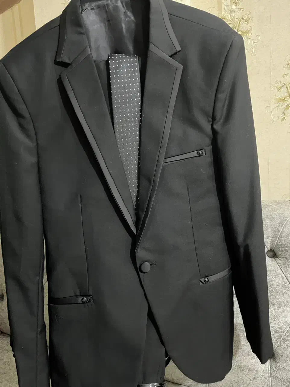 کت شلوار مردانه|لباس|بومهن, |دیوار