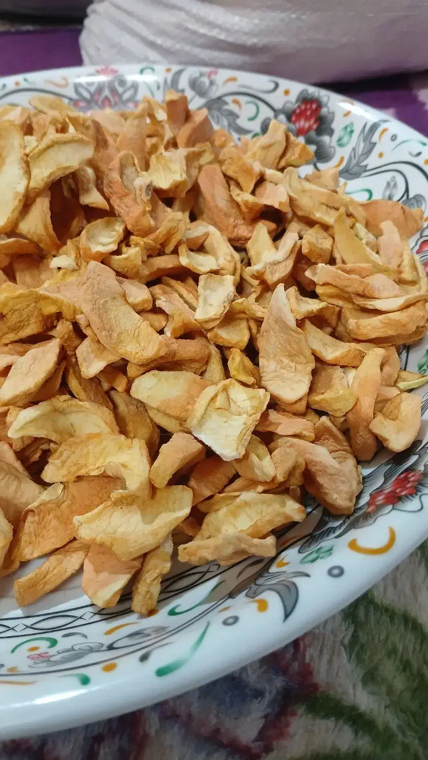 قیصی سیب پادنا به فروش میرسد|خوردنی و آشامیدنی|کازرون, |دیوار