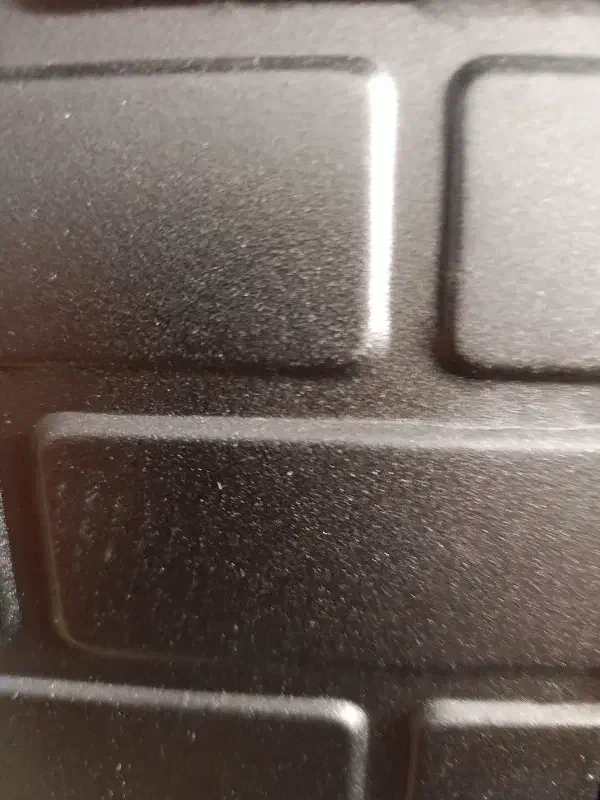 گوشی|موبایل|خرمآباد, |دیوار