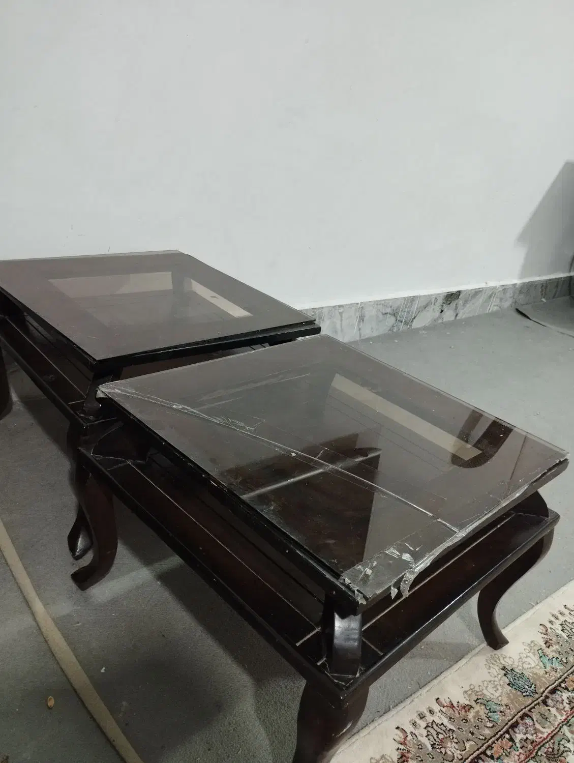 کارتن تلوزیون ۶۵|تلویزیون و پروژکتور|مشهد, خواجه ربیع|دیوار