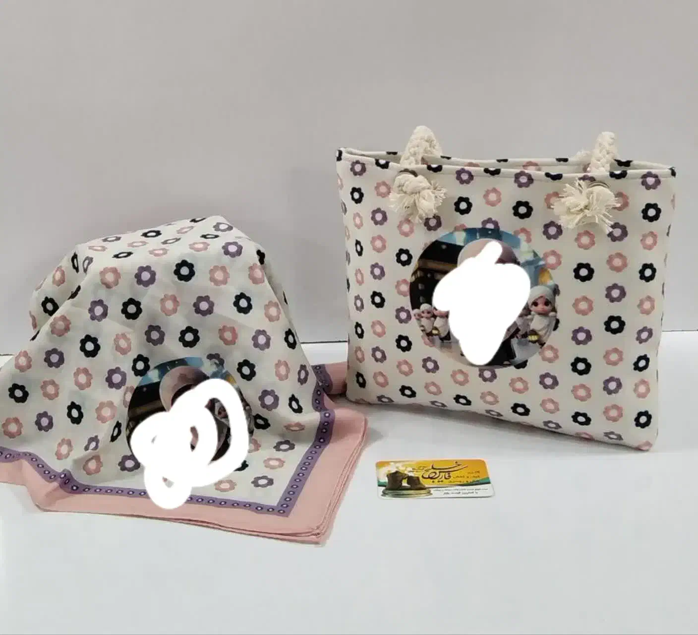 کیف دخترانه|کیف، کفش، کمربند|سمنان, |دیوار