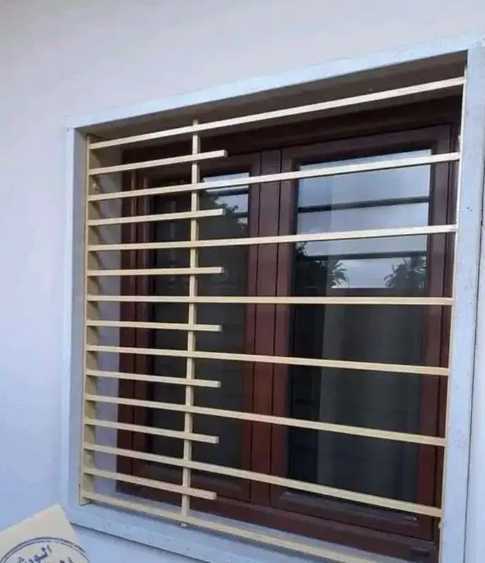 جوشکاری قهرمانی|خدمات پیشه و مهارت|کومله, |دیوار