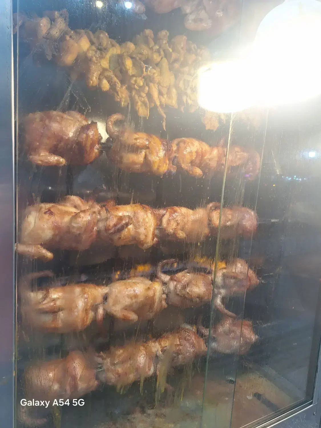 پیک موتوری و سالن کار|استخدام خدمات فروشگاه و رستوران|رباطکریم, رباطکریم|دیوار