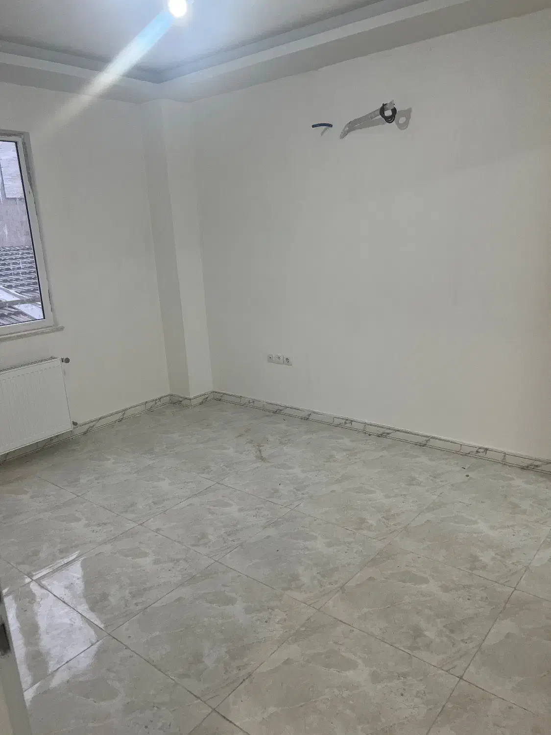 اپارتمان مسکونی اداری مطهری ۵۵متری|فروش آپارتمان|رشت, بازار|دیوار