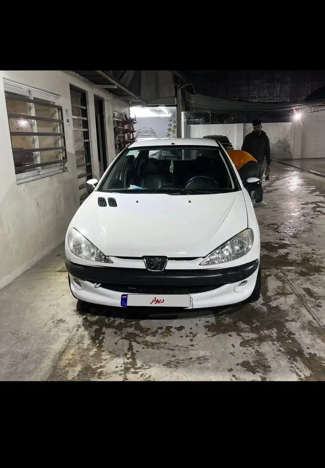 اس دی مدل ۹۰|خودرو سواری و وانت|ساری, |دیوار