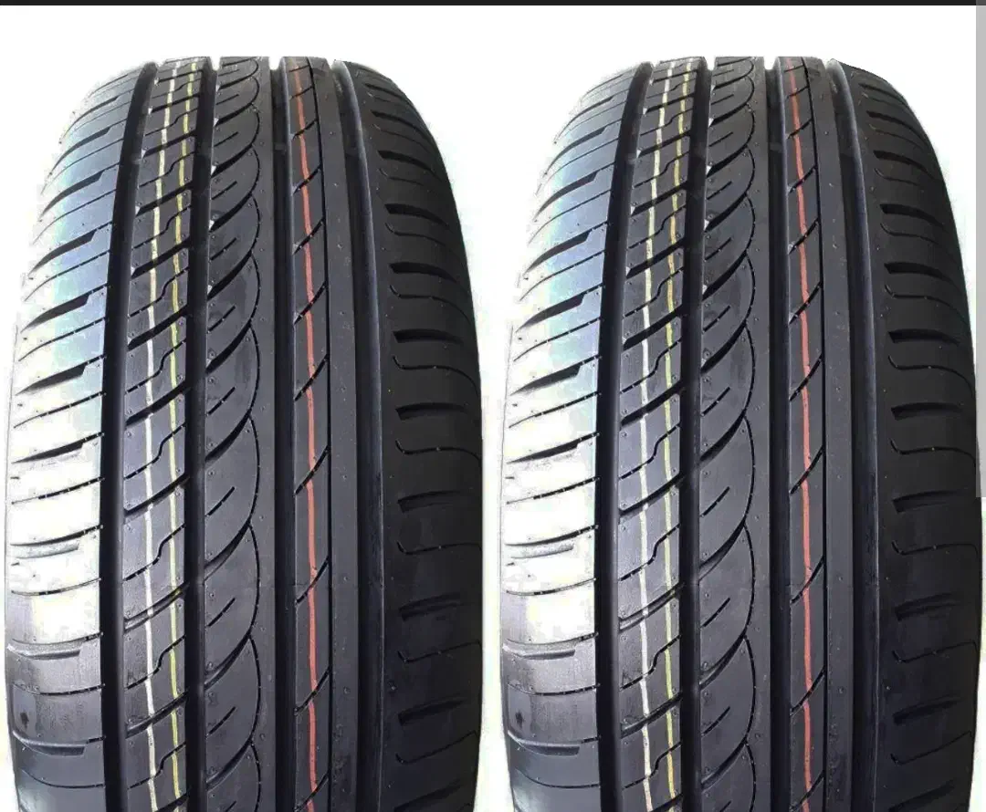 لاستیک خودرو|قطعات یدکی و لوازم جانبی|لنجان, |دیوار