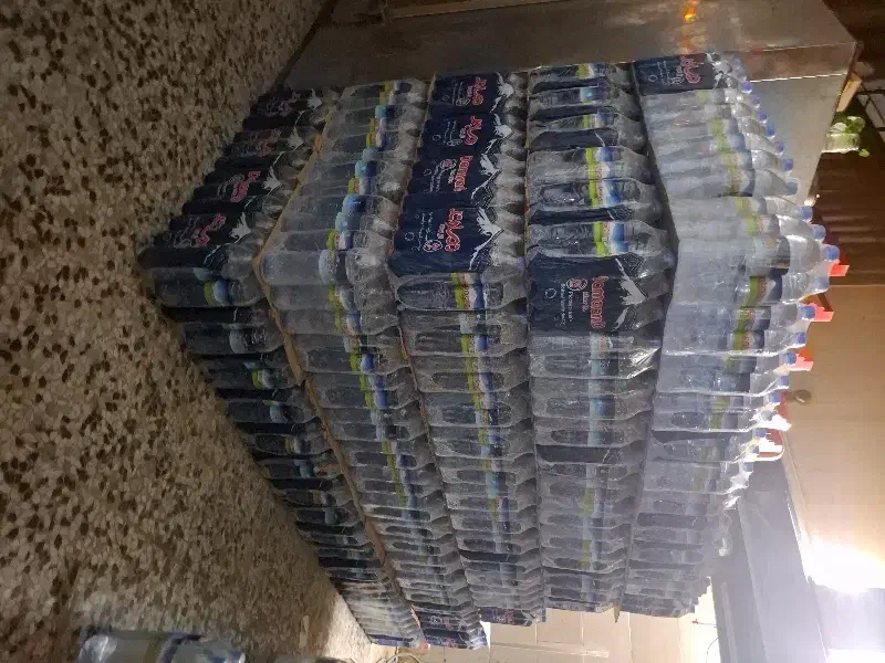 پخش آب دماوند|خوردنی و آشامیدنی|اصفهان, جلالیه|دیوار