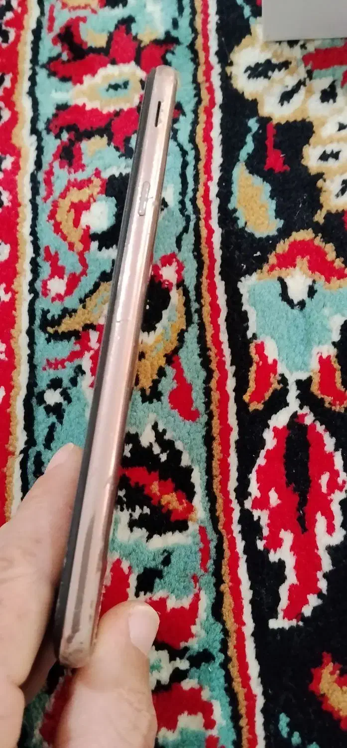 گوشی مبایل|موبایل|الیگودرز, |دیوار