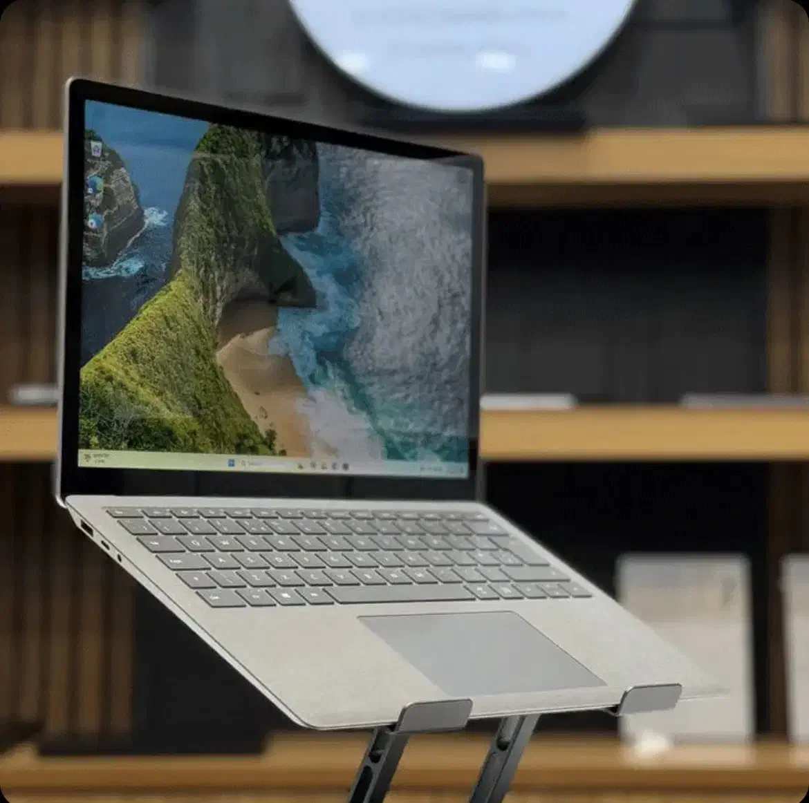 خرید آسان لپ‌تاپ با یک برگ چک، بدون نیاز به پیش‌|رایانه همراه|تهران, میرداماد|دیوار