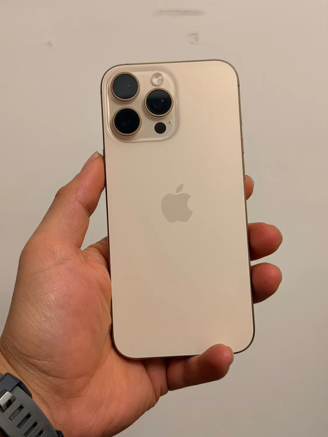 گارانتی شرکتی نونو|موبایل|تهران, باغ فیض|دیوار