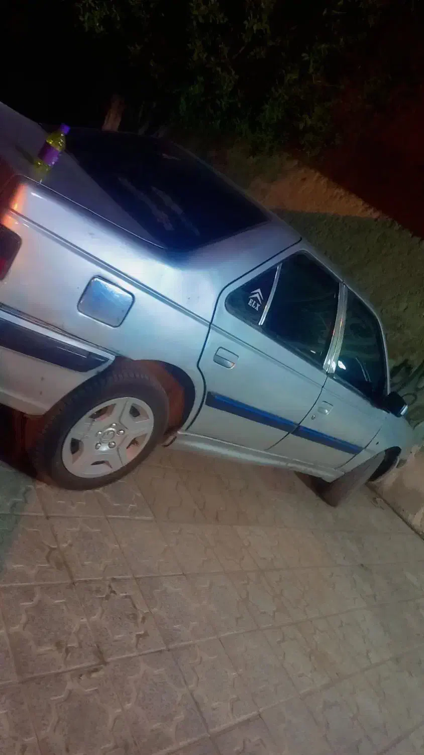 555|خودرو سواری و وانت|ایرانشهر, |دیوار