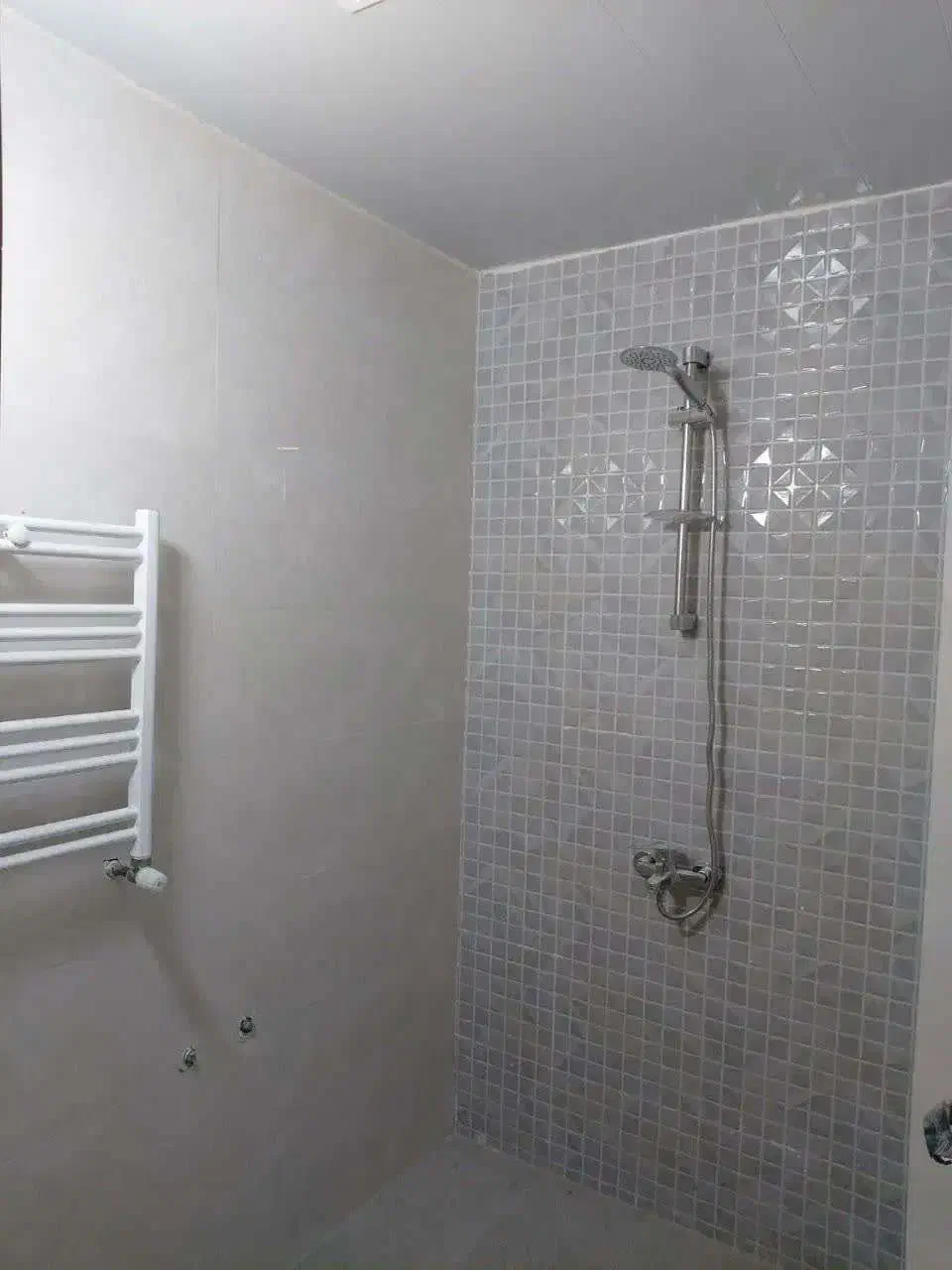 فروش آپارتمان کلید نخورده سال ساخت ۱۴۰۴شهرک گلستان|فروش آپارتمان|بجنورد, |دیوار