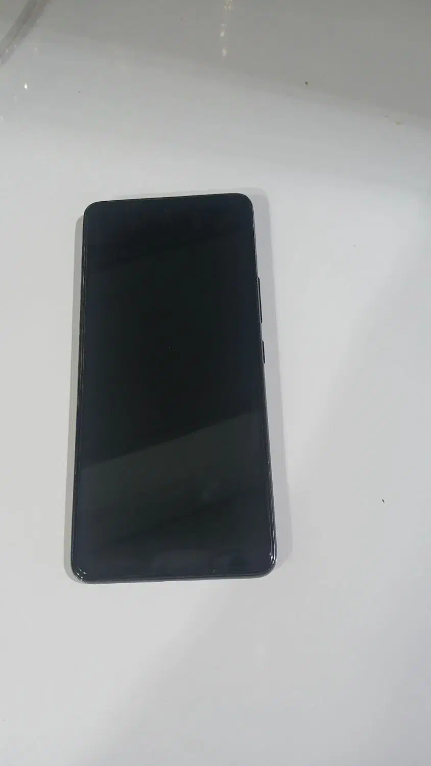 گوشی A53 5G|موبایل|تهران, کرمان|دیوار