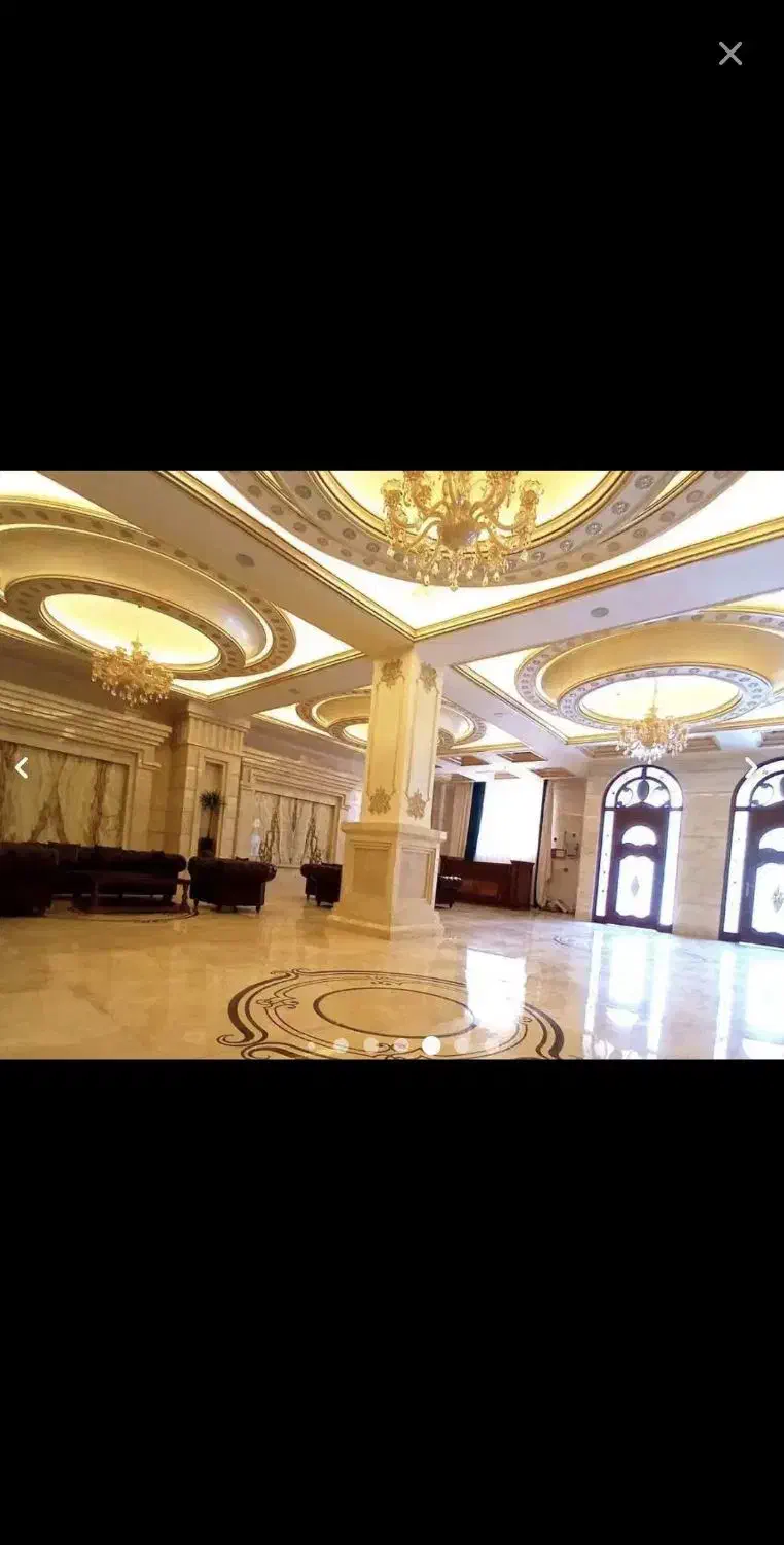 مشارکت در ساخت با برند برتر عظیمیه|مشارکت در ساخت املاک|کرج, عظیمیه|دیوار