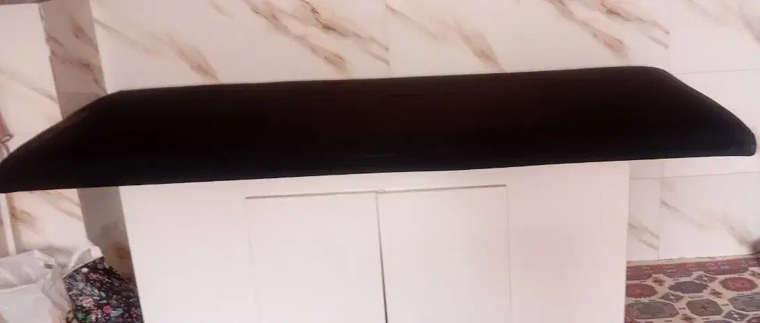 فروش لوازم ناخن|حراج|گرگان, |دیوار