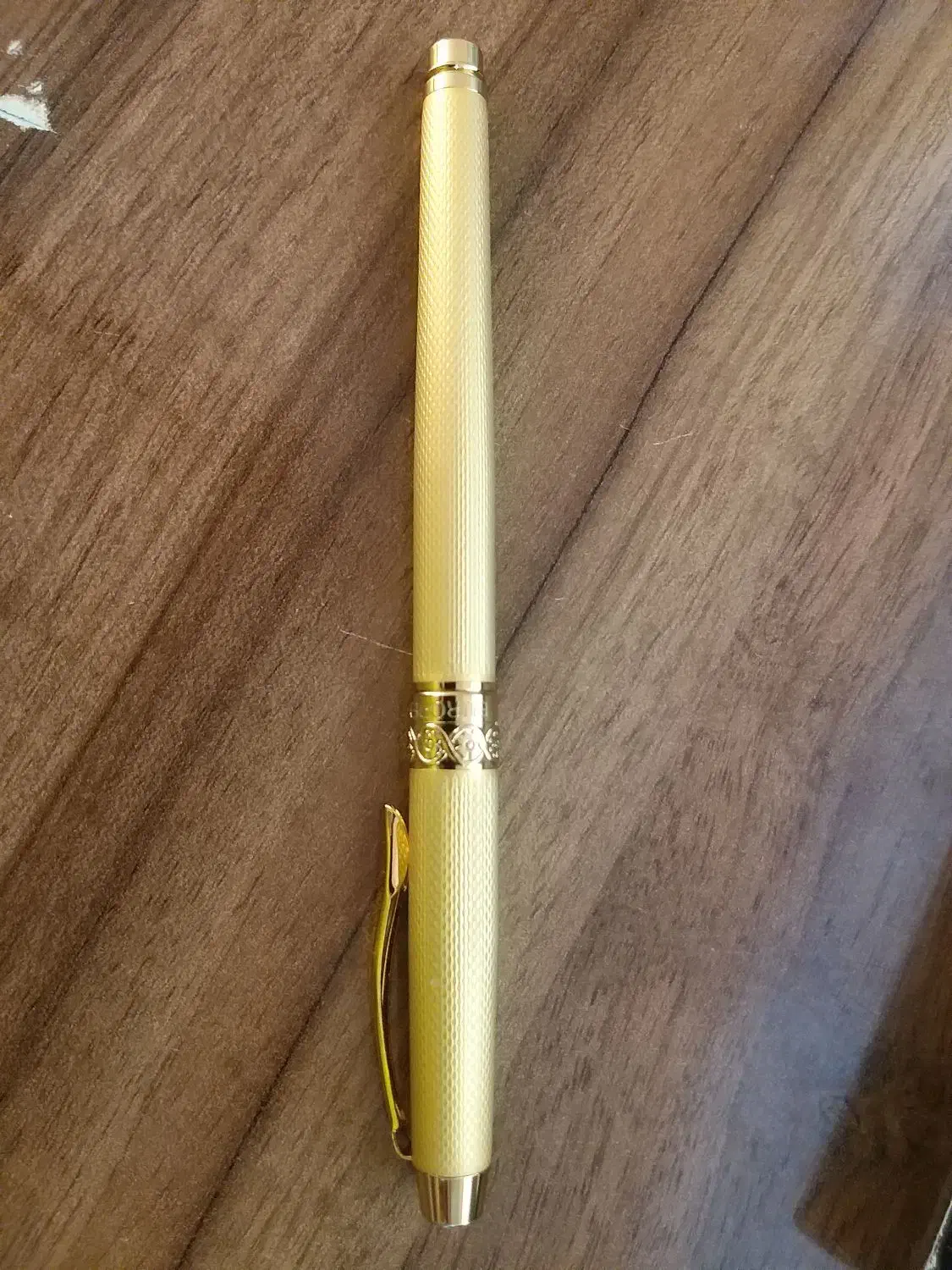 EUROPEN  BONN|لوازم التحریر|اردبیل, |دیوار