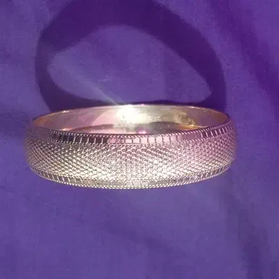 تک پوش طلا8.050|جواهرات|بندر ماهشهر, |دیوار