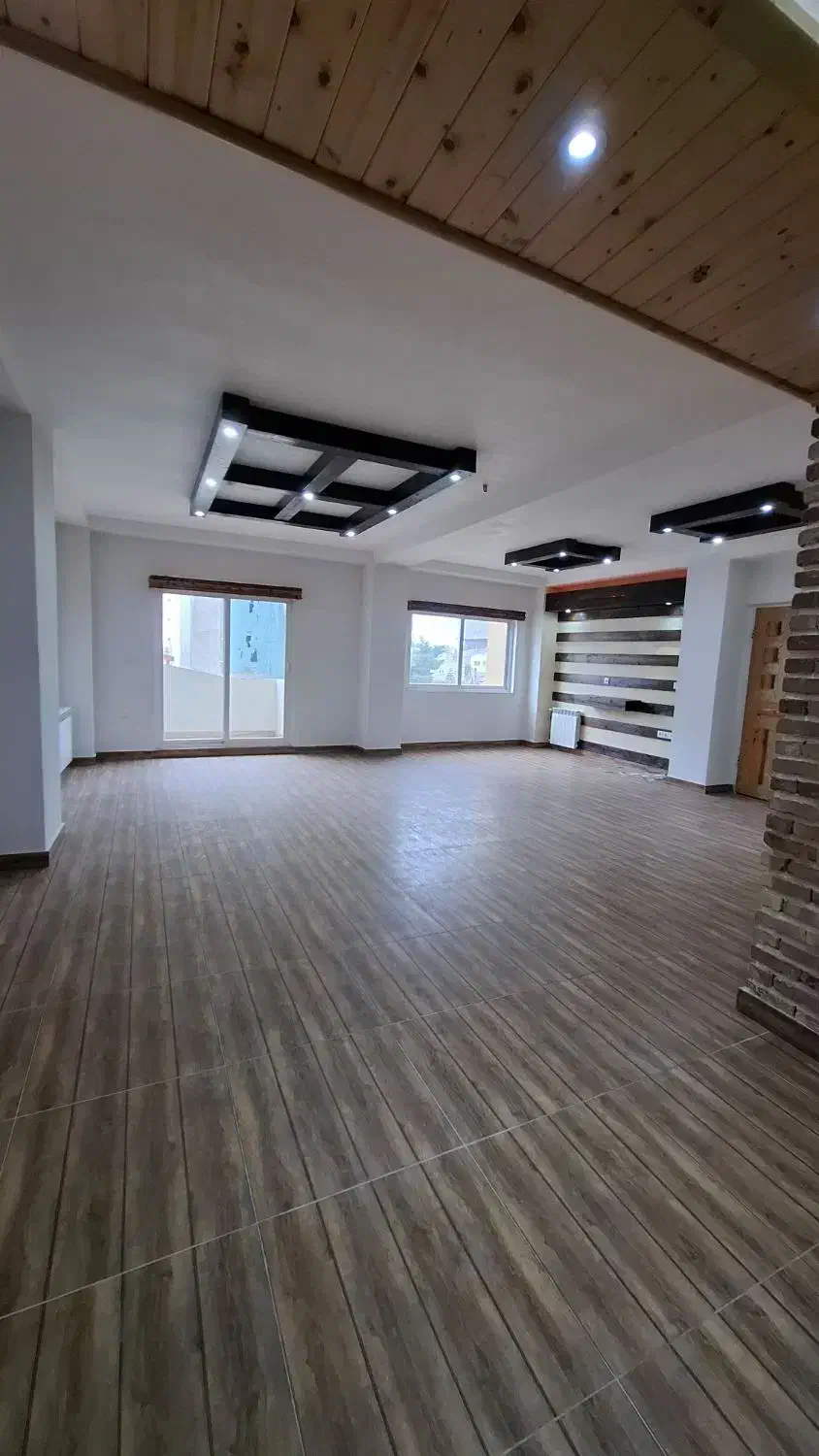 اجاره آپارتمان 110 متر با دقت بخوانید|اجارهٔ آپارتمان|سرخرود, |دیوار