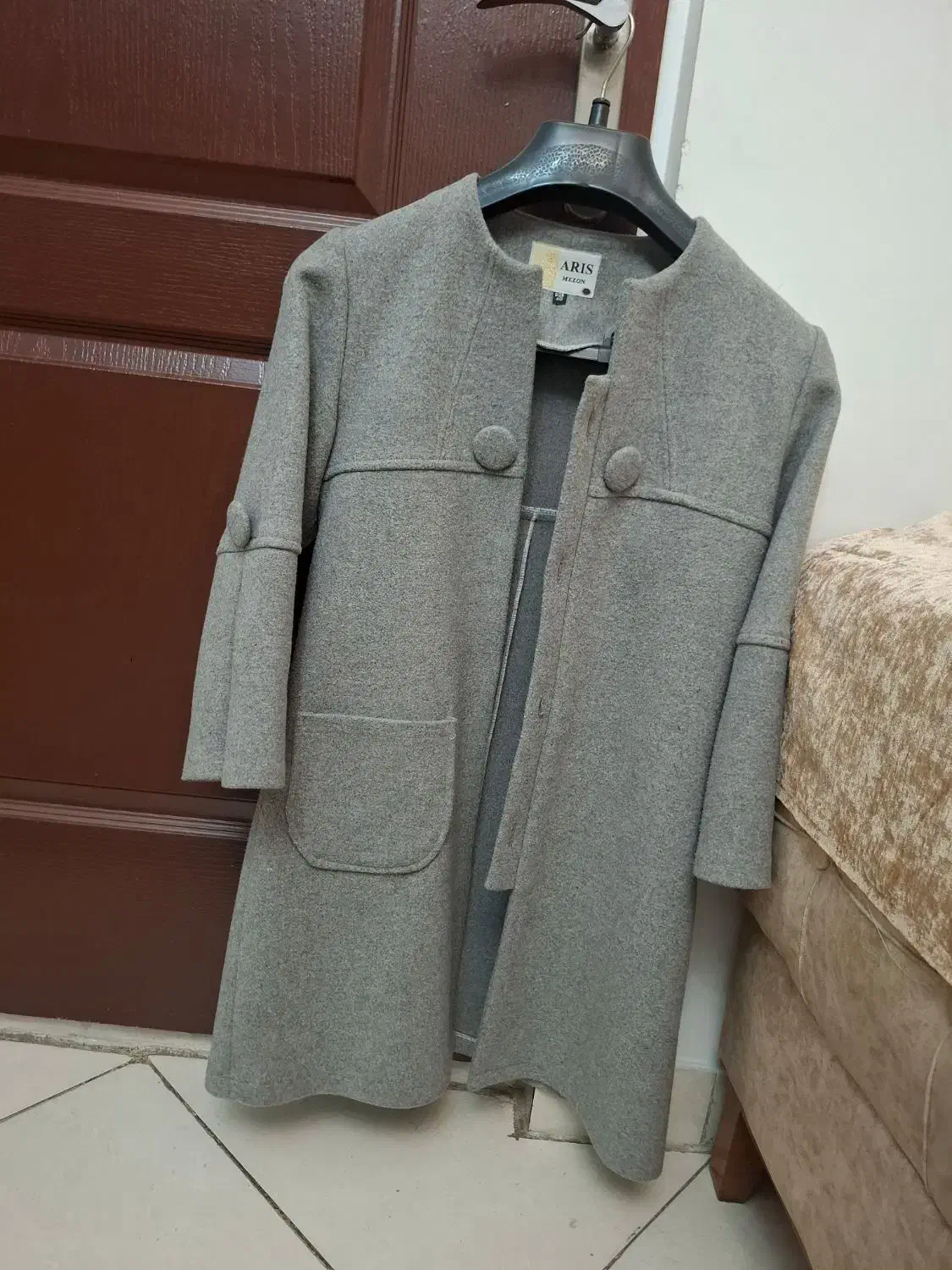 پالتو|لباس|تهران, شادمان|دیوار