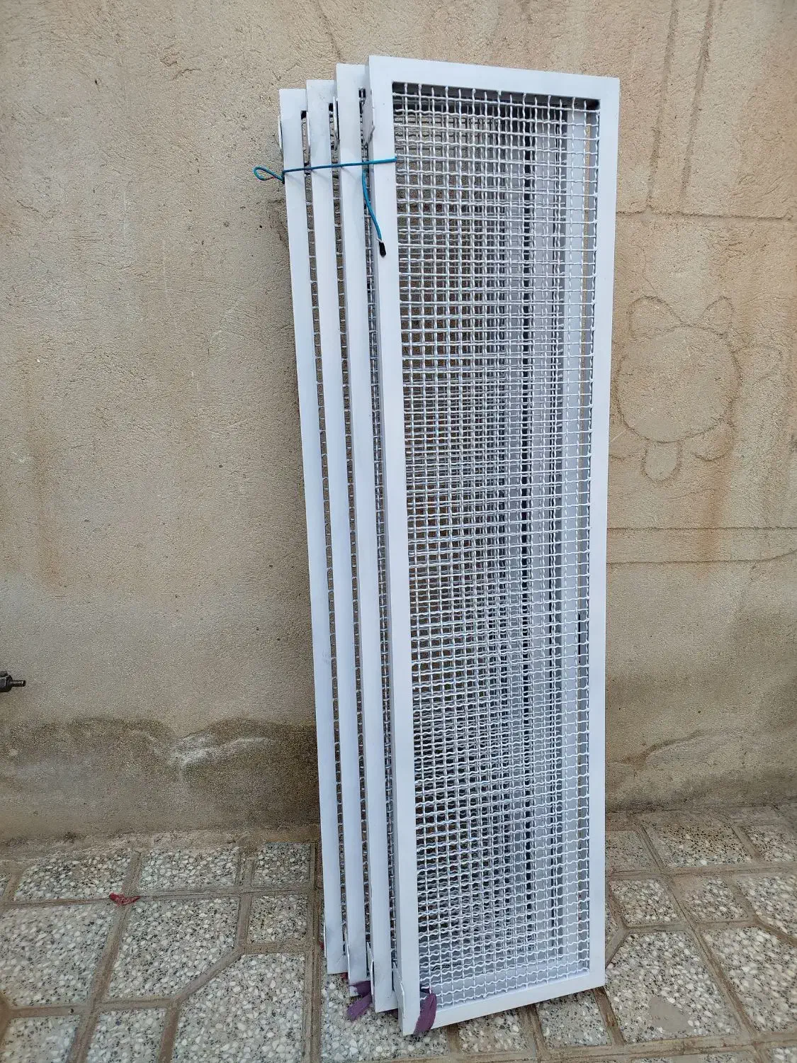 رگال،پرده|فروشگاه و مغازه|اقبالیه, |دیوار