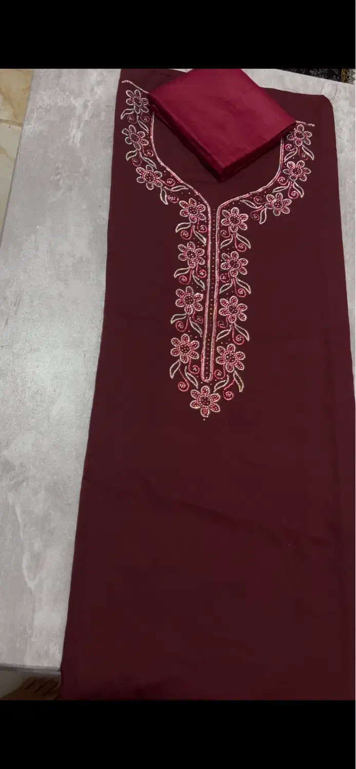 مخور|لباس|بندرعباس, |دیوار