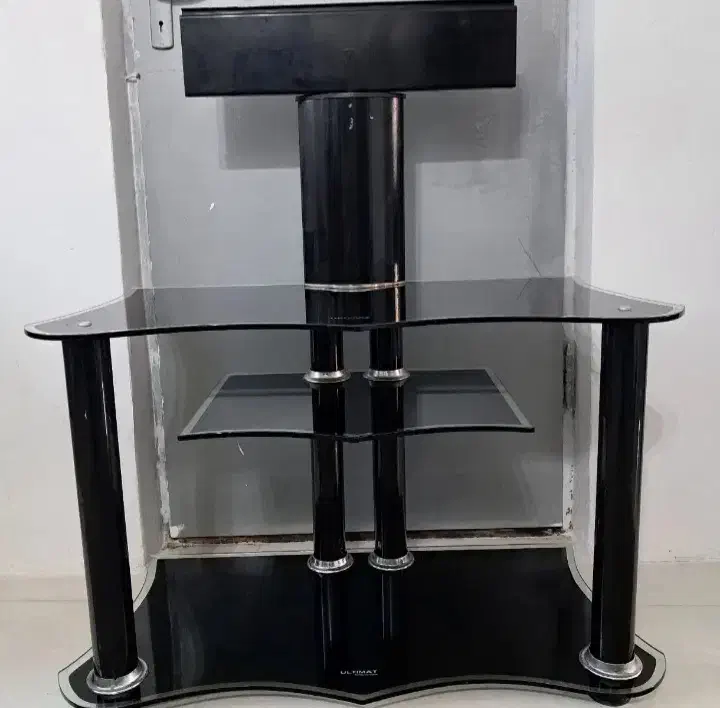 حراج وسایل منزل به علت تغییر دکور|حراج|صومعهسرا, |دیوار